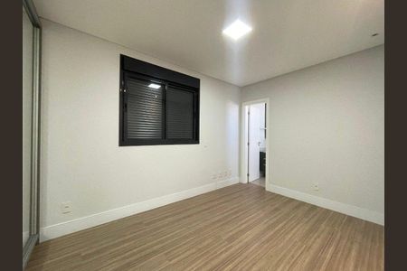 11_photo/9527380d6d.74564e6adf335c84-ATLAS-3700603d-0a7f-4e2b-835d-68d85f5fd91f.jpg de apartamento à venda com 2 quartos, 87m² em Agronômica, Florianópolis