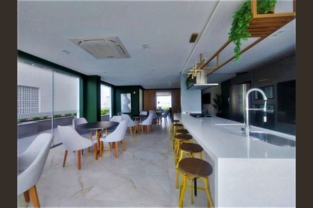 49_photo/9527380d6d.74564e6adf335c84-ATLAS-77a4ce4e-edab-4e5d-a097-5b8ebebc9afa.jpg de apartamento à venda com 2 quartos, 87m² em Agronômica, Florianópolis