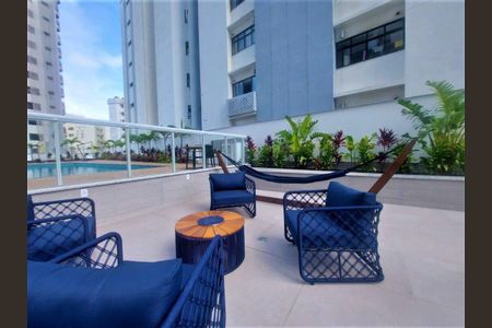 32_photo/9527380d6d.74564e6adf335c84-ATLAS-ff776956-feed-4cf4-ad79-de9b945749d2.jpg de apartamento à venda com 2 quartos, 87m² em Agronômica, Florianópolis