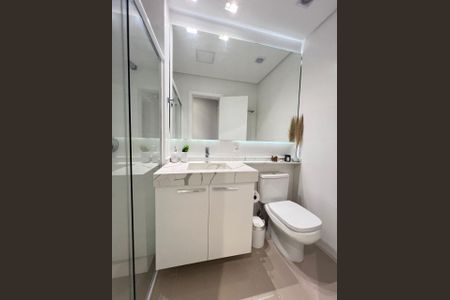 9_photo/9527380d6d.9612c2c0390caf5f-ATLAS-08c28a40-8ee6-4eec-8676-a082c76a95c8.jpg de apartamento à venda com 2 quartos, 79m² em Agronômica, Florianópolis