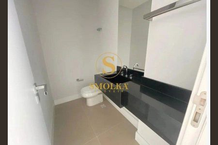 5_photo/9527380d6d.9612c2c0390caf5f-ATLAS-4db4e6a7-b596-4fa2-9e0c-6c19b0ac3d66.jpg de apartamento para alugar com 2 quartos, 87m² em Agronômica, Florianópolis