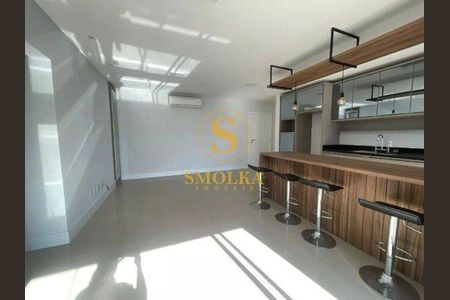 6_photo/9527380d6d.9612c2c0390caf5f-ATLAS-4f8436bd-e44c-4696-9b0f-ecef9814a391.jpg de apartamento para alugar com 2 quartos, 87m² em Agronômica, Florianópolis