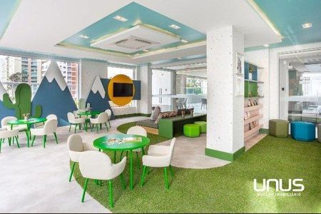 3_photo/9527380d6d.9612c2c0390caf5f-ATLAS-4fc9256f-8b1f-4bb2-a04e-9df8d2a897b4.jpg de apartamento à venda com 3 quartos, 111m² em Agronômica, Florianópolis