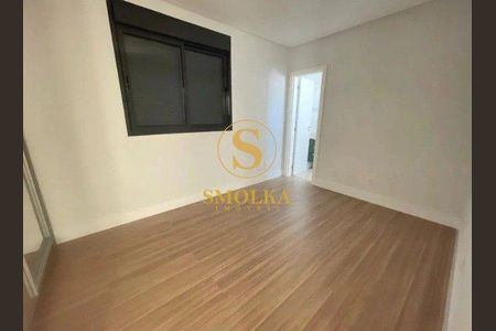 11_photo/9527380d6d.9612c2c0390caf5f-ATLAS-8ce9a9f2-e382-4be3-b563-1652be97bd9b.jpg de apartamento para alugar com 2 quartos, 87m² em Agronômica, Florianópolis