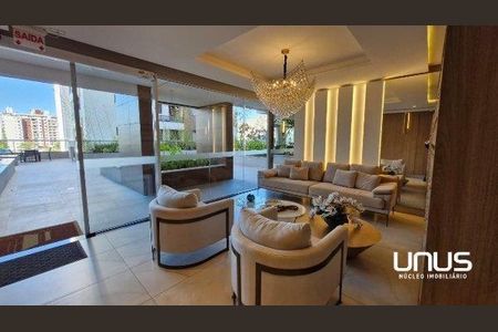 11_photo/9527380d6d.9612c2c0390caf5f-ATLAS-a175d30c-481b-44e7-a7f0-e70c4e10d773.jpg de apartamento à venda com 3 quartos, 111m² em Agronômica, Florianópolis