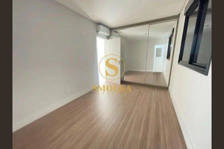 6_photo/9527380d6d.9612c2c0390caf5f-ATLAS-d73c4553-e7cc-4d12-a4b3-6c37e2d17f83.jpg de apartamento para alugar com 2 quartos, 87m² em Agronômica, Florianópolis