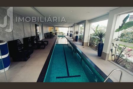 4_photo/9527380d6d.981ae13334f87889-ATLAS-112a67ef-bf3e-442b-9281-00c03ea33db2.jpg de apartamento à venda com 3 quartos, 102m² em Agronômica, Florianópolis