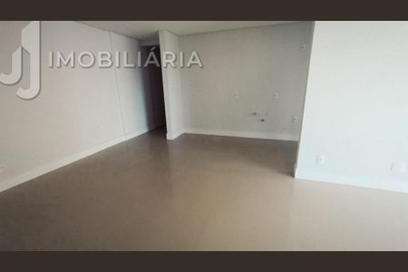 7_photo/9527380d6d.981ae13334f87889-ATLAS-27dc5805-3e33-48db-8d39-e0e2df79ffb3.jpg de apartamento à venda com 3 quartos, 102m² em Agronômica, Florianópolis