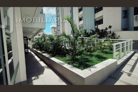 33_photo/9527380d6d.981ae13334f87889-ATLAS-e8742e8a-21b3-4b00-90ed-12df76179401.jpg de apartamento à venda com 3 quartos, 102m² em Agronômica, Florianópolis