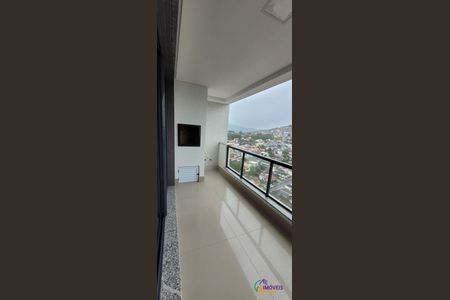 12_photo/9527380d6d.c6267d18045375b9-ATLAS-e9af2cfd-1882-447d-8237-e6c2df4b3eba.jpg de apartamento à venda com 3 quartos, 124m² em Agronômica, Florianópolis