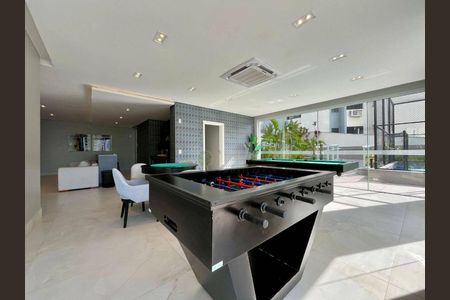 3_photo/9527380d6f.0e732af60e5e444d-ATLAS-06fc4ed4-cb5b-4e06-a32b-1a650f847cb3.jpg de apartamento à venda com 3 quartos, 124m² em Agronômica, Florianópolis