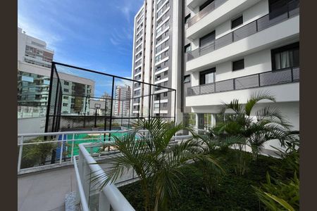 8_photo/9527380d6f.0e732af60e5e444d-ATLAS-253976bd-676a-4fd8-9fab-8437b37a4cef.jpg de apartamento à venda com 3 quartos, 124m² em Agronômica, Florianópolis