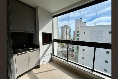 3_photo/9527380d6f.77e517f654c0c230-ATLAS-15d54b0b-e08f-4e60-a856-c6879b0584f8.jpg de apartamento para alugar com 2 quartos, 87m² em Agronômica, Florianópolis