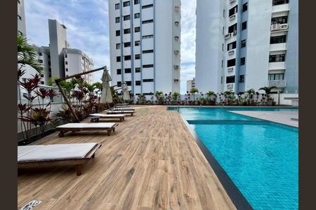 10_photo/9527380d6f.77e517f654c0c230-ATLAS-b0d4f0ef-e5bb-4cd3-be4d-7e973b3bdb80.jpg de apartamento para alugar com 2 quartos, 87m² em Agronômica, Florianópolis