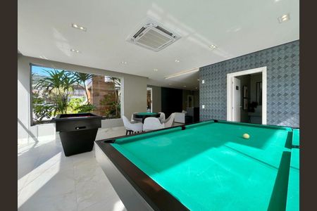 4_photo/9527380d6f.9c5959cca0926d06-ATLAS-1cc7a5ad-1d09-4558-b09c-e8c2cba7e694.jpg de apartamento à venda com 3 quartos, 123m² em Agronômica, Florianópolis