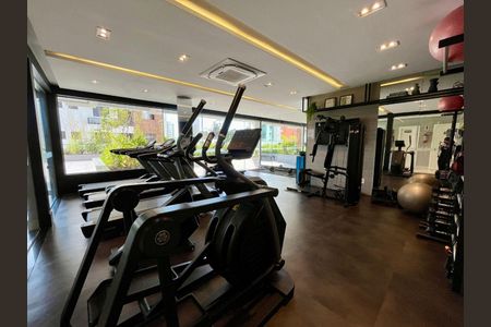 6_photo/9527380d6f.9c5959cca0926d06-ATLAS-251d1db7-7d09-4f3e-82bf-e772095aba84.jpg de apartamento para alugar com 2 quartos, 87m² em Agronômica, Florianópolis