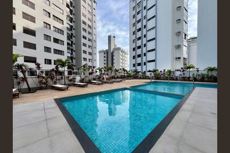 4_photo/9527380d6f.9c5959cca0926d06-ATLAS-8ed4c7be-7d2c-4ecf-a0f8-0a53d4bfc0dc.jpg de apartamento à venda com 2 quartos, 87m² em Agronômica, Florianópolis