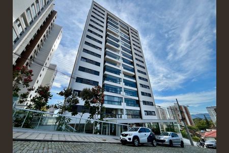 1_photo/9527380d6f.9c5959cca0926d06-ATLAS-ea91c9a2-0b92-4f3d-a1a0-cfae5ca68293.jpg de apartamento para alugar com 2 quartos, 87m² em Agronômica, Florianópolis