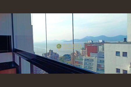 8_photo/9527380d6f.f0c4dfcfefc90634-ATLAS-0368d489-4417-4bc6-b3dd-733dc46a2b4e.jpg de apartamento à venda com 3 quartos, 102m² em Agronômica, Florianópolis