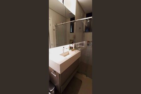 7_photo/9527380d6f.f0c4dfcfefc90634-ATLAS-220a0a5f-8568-4ebd-bfeb-e10c38f3c1be.jpg de apartamento à venda com 3 quartos, 102m² em Agronômica, Florianópolis