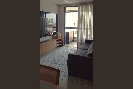 9_photo/9527380d6f.f0c4dfcfefc90634-ATLAS-4e67d5fa-6735-4bdc-af07-34c1234967a3.jpg de apartamento à venda com 3 quartos, 102m² em Agronômica, Florianópolis