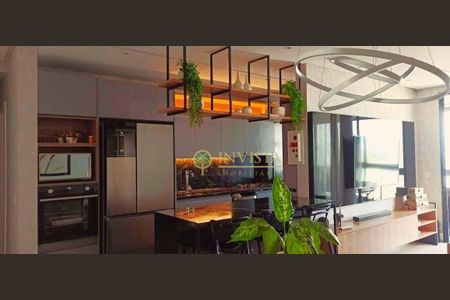 7_photo/9527380d6f.f0c4dfcfefc90634-ATLAS-cb0cdd7b-da28-4e3c-84b4-fd29a6d6f106.jpg de apartamento à venda com 3 quartos, 102m² em Agronômica, Florianópolis