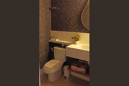 12_photo/9527380d6f.f0c4dfcfefc90634-ATLAS-eeb5a3f1-731d-4572-ae04-5876b75d8dae.jpg de apartamento à venda com 3 quartos, 102m² em Agronômica, Florianópolis