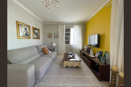 10_photo/9527380d71.9c16890d59937ae3-ATLAS-4cdb4a6d-1dc4-4b0c-96f6-e68f7dc451e7.jpg de casa à venda com 5 quartos, 177m² em Agronômica, Florianópolis