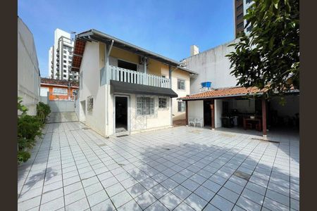 32_photo/9527380d71.9c16890d59937ae3-ATLAS-9e917e88-ba74-4e69-8496-5d4ffce8ee7c.jpg de casa à venda com 5 quartos, 177m² em Agronômica, Florianópolis