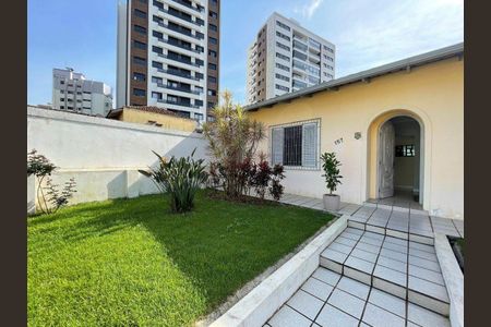 3_photo/9527380d71.9c16890d59937ae3-ATLAS-b69d64d5-a080-493a-9e47-d665a09d83b8.jpg de casa à venda com 5 quartos, 177m² em Agronômica, Florianópolis
