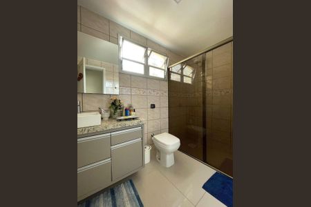 26_photo/9527380d71.9c16890d59937ae3-ATLAS-c30387c5-cb80-4f09-abe6-95cfd4e87b4d.jpg de casa à venda com 5 quartos, 177m² em Agronômica, Florianópolis