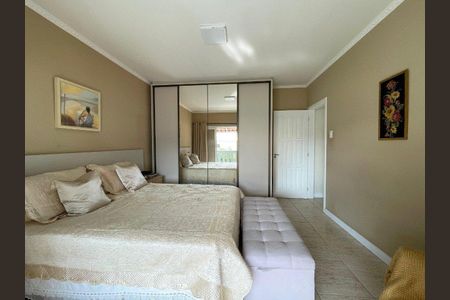 14_photo/9527380d71.9c16890d59937ae3-ATLAS-cbfc8e33-924b-4107-95c1-cbe7e2bb139f.jpg de casa à venda com 5 quartos, 177m² em Agronômica, Florianópolis
