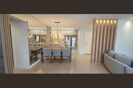 10_photo/9527380d73.11882e7f86fa793c-ATLAS-774f774f-3b4e-4aa2-bb00-a528f9b3b57f.jpg de apartamento à venda com 3 quartos, 124m² em Agronômica, Florianópolis