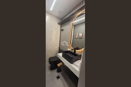 12_photo/9527380d73.11882e7f86fa793c-ATLAS-b76d9b61-4e39-4e51-8e82-2597ba17112c.jpg de apartamento à venda com 3 quartos, 124m² em Agronômica, Florianópolis