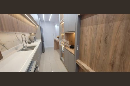 7_photo/9527380d73.11882e7f86fa793c-ATLAS-dba00b6f-e3fa-4e31-b0ba-1392c4b2106a.jpg de apartamento à venda com 3 quartos, 124m² em Agronômica, Florianópolis