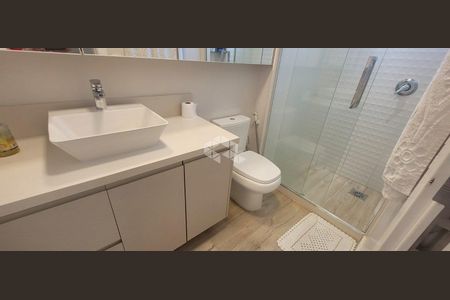 1_photo/9527380d73.11882e7f86fa793c-ATLAS-fd2fb6bd-b447-4e9c-bb93-c2536e2950ed.jpg de apartamento à venda com 3 quartos, 124m² em Agronômica, Florianópolis