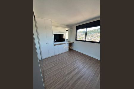 5_photo/9527380d73.61e85d5d1ed6f90d-ATLAS-243cf3e7-b871-4be9-aec5-3b1b09af5b2f.jpg de apartamento à venda com 3 quartos, 102m² em Agronômica, Florianópolis