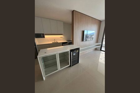 11_photo/9527380d73.61e85d5d1ed6f90d-ATLAS-461dc96e-02df-4521-b981-2e415cfe2033.jpg de apartamento à venda com 3 quartos, 102m² em Agronômica, Florianópolis