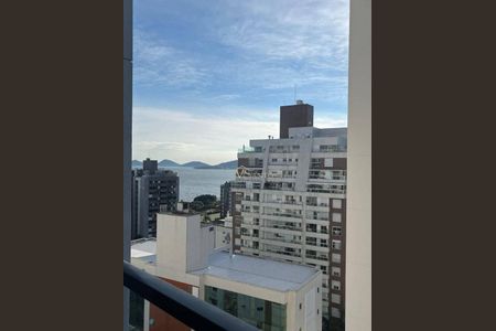 7_photo/9527380d73.61e85d5d1ed6f90d-ATLAS-4f96e368-c225-4e7d-bb6a-4f2aa5baeea6.jpg de apartamento à venda com 3 quartos, 102m² em Agronômica, Florianópolis