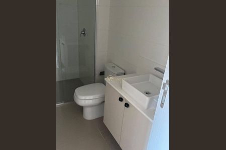 4_photo/9527380d73.61e85d5d1ed6f90d-ATLAS-8b4e24da-e78c-4419-afba-77267b6f59f4.jpg de apartamento à venda com 3 quartos, 102m² em Agronômica, Florianópolis