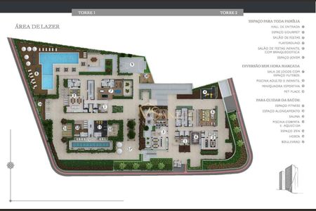 10_photo/9527380d73.61e85d5d1ed6f90d-ATLAS-a3be1ea1-d62d-45ea-a263-b99c6020c5b1.jpg de apartamento à venda com 3 quartos, 102m² em Agronômica, Florianópolis