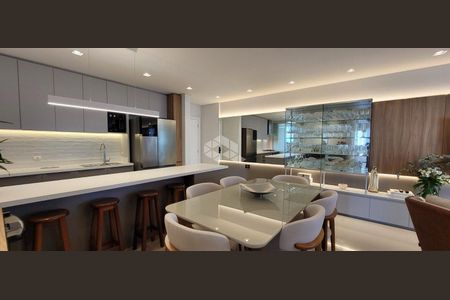 5_photo/9527380d73.fecb60391673861c-ATLAS-3233b7ca-b92c-4f7b-9ebe-1deb8e96bfd7.jpg de apartamento à venda com 3 quartos, 111m² em Agronômica, Florianópolis