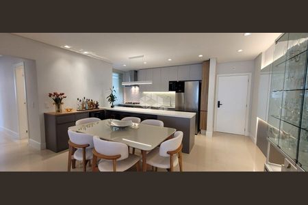 6_photo/9527380d73.fecb60391673861c-ATLAS-8fb3dbe2-e7e3-4239-bd8b-ebb7f14fe833.jpg de apartamento à venda com 3 quartos, 111m² em Agronômica, Florianópolis