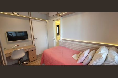 9_photo/9527380d73.fecb60391673861c-ATLAS-c5b06065-e1df-4eac-8d19-0090ed49437b.jpg de apartamento à venda com 3 quartos, 111m² em Agronômica, Florianópolis