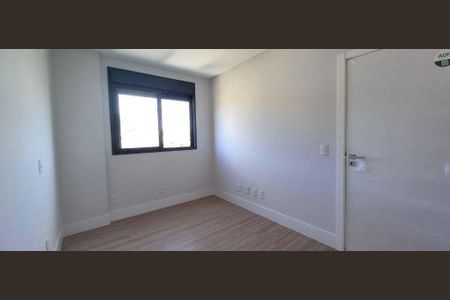 7_photo/9527380d77.98319c766f537efd-ATLAS-4893fd08-0b7b-4747-b78d-e06bcabd249e.jpg de apartamento à venda com 3 quartos, 123m² em Agronômica, Florianópolis