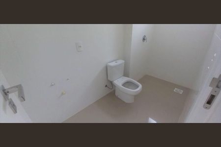 12_photo/9527380d77.98319c766f537efd-ATLAS-77dc1855-e8ac-45b6-b1ca-02eee1c8cf68.jpg de apartamento à venda com 3 quartos, 123m² em Agronômica, Florianópolis