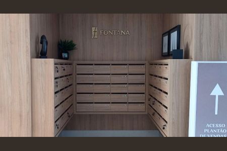 24_photo/9527380d77.98319c766f537efd-ATLAS-88b231d3-e4c2-4553-a012-82dae7cac7e7.jpg de apartamento à venda com 3 quartos, 123m² em Agronômica, Florianópolis