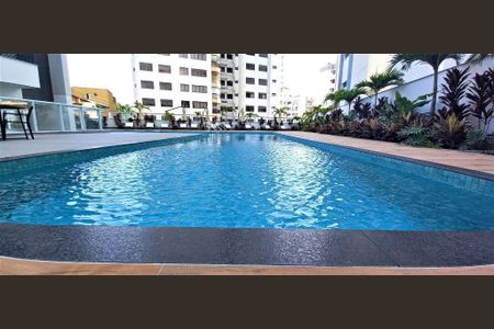 12_photo/9527380d77.98319c766f537efd-ATLAS-9b2bc79f-da64-45b6-bacb-7fd4f4e54fda.jpg de apartamento à venda com 3 quartos, 123m² em Agronômica, Florianópolis