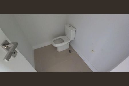 10_photo/9527380d77.98319c766f537efd-ATLAS-9db12373-aac1-4ec8-8d9b-b17fcfe8a146.jpg de apartamento à venda com 3 quartos, 123m² em Agronômica, Florianópolis