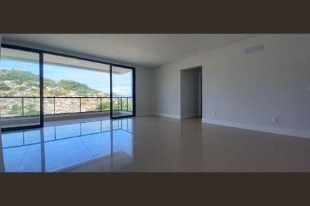 5_photo/9527380d77.98319c766f537efd-ATLAS-9f81caac-e8b4-41cc-a23d-7b314907997b.jpg de apartamento à venda com 3 quartos, 123m² em Agronômica, Florianópolis